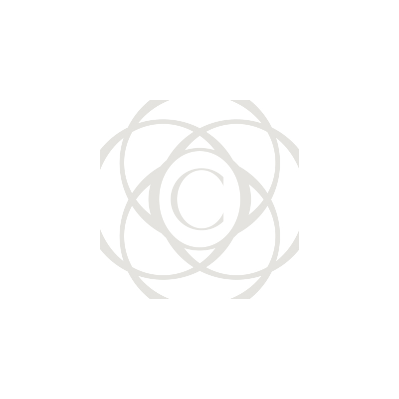 Serafino Consoli Ring Ring