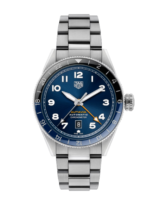 Autavia