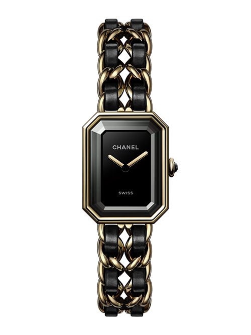 PREMIÈRE EDITION ORIGINALE
